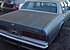 1987 Chevrolet Caprice Classic Sedan for sale 100740858
